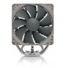 Chłodzenie CPU NOCTUA NH-U12S redux MULTI-Socket