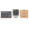 Chłodzenie CPU NOCTUA NH-U12S redux MULTI-Socket