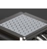 Chłodzenie CPU NOCTUA NH-U12S redux MULTI-Socket