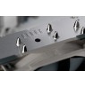 Chłodzenie CPU NOCTUA NH-U12S redux MULTI-Socket