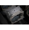 Chłodzenie CPU NOCTUA NH-U12S redux MULTI-Socket