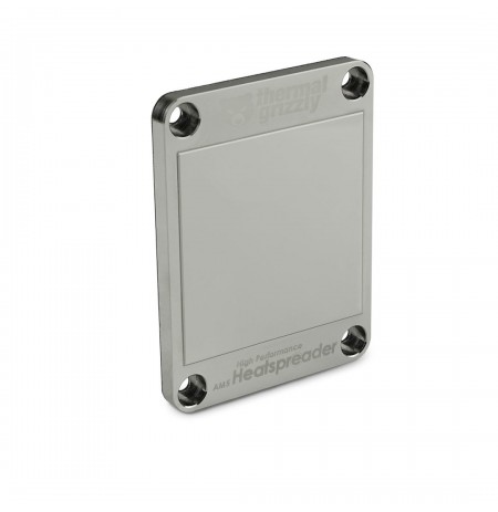 Thermal Grizzly AM5 High Performance Heatspreader