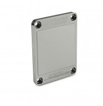 Thermal Grizzly AM5 High Performance Heatspreader