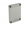 Thermal Grizzly AM5 High Performance Heatspreader