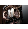 Chłodzenie CPU NOCTUA NH-D15 G2 HBC