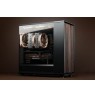 Chłodzenie CPU NOCTUA NH-D15 G2 HBC