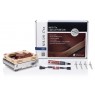Chłodzenie CPU NOCTUA NH-L9i LGA 1700