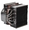 CPU cooling NOCTUA NH-D12L