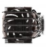 CPU cooling NOCTUA NH-D12L