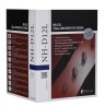 CPU cooling NOCTUA NH-D12L