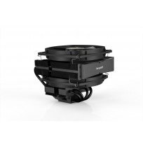 be quiet! Dark Rock TF 2 CPU cooler - 135/135mm
