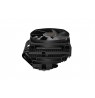 be quiet! Dark Rock TF 2 CPU cooler - 135/135mm