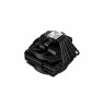 be quiet! Dark Rock TF 2 CPU cooler - 135/135mm