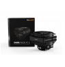 be quiet! Dark Rock TF 2 CPU cooler - 135/135mm