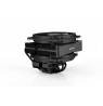 be quiet! Dark Rock TF 2 CPU cooler - 135/135mm