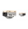 Noctua NH-L9x65 Processor Cooler 9.2 cm
