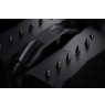 Chłodzenie CPU NOCTUA NH-D15S chromax.black MULTI-Socket