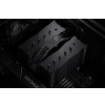 Chłodzenie CPU NOCTUA NH-D15S chromax.black MULTI-Socket
