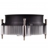 SilverStone Nitrogon NT09-115X - proce
