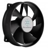 SilverStone Nitrogon NT09-115X - proce