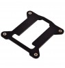 SilverStone Nitrogon NT09-115X - proce