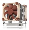 Noctua NH-U9 TR4-SP3 computer cooling component Processor Cooler 9.2 cm Aluminium, Beige