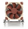 Noctua NH-U9 TR4-SP3 computer cooling component Processor Cooler 9.2 cm Aluminium, Beige