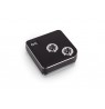 Alphacool Core 1 CPU Cooler - Black