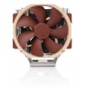 Chłodzenie CPU NOCTUA NH-U14S TR5-SP6 dla AMD (sTR5, SP6)