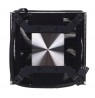 Chłodzenie CPU NOCTUA NH-L9i-17xx Chromax Black