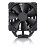 Noctua NH-U12S chromax.black Processor Cooler 12 cm