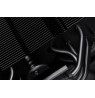 Noctua NH-U12S chromax.black Processor Cooler 12 cm