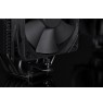 Noctua NH-U12S chromax.black Processor Cooler 12 cm