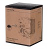Aušintuvas ENDORFY Fortis 5 Dual Fan
