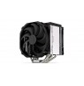 Aušintuvas ENDORFY Fortis 5 Dual Fan