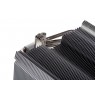 Aušintuvas ENDORFY Fortis 5 Dual Fan
