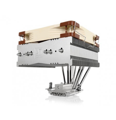 Noctua NH-C14S computer cooling component Processor Cooler 14 cm