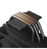 NZXT T120 Processor Air cooler 12 cm Black 1 pc(s)