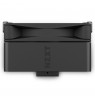 NZXT T120 Processor Air cooler 12 cm Black 1 pc(s)