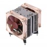 Chłodzenie CPU NOCTUA NH-U9DXi4