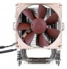 Chłodzenie CPU NOCTUA NH-U9DXi4
