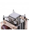 Chłodzenie CPU NOCTUA NH-U9DXi4