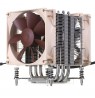 Chłodzenie CPU NOCTUA NH-U9DXi4