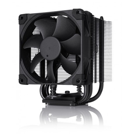 Chłodzenie CPU NOCTUA NH-U9S chromax.black MULTI-Socket