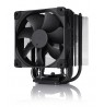 Chłodzenie CPU NOCTUA NH-U9S chromax.black MULTI-Socket