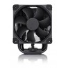 Chłodzenie CPU NOCTUA NH-U9S chromax.black MULTI-Socket