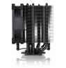 Chłodzenie CPU NOCTUA NH-U9S chromax.black MULTI-Socket