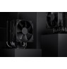 Chłodzenie CPU NOCTUA NH-U9S chromax.black MULTI-Socket