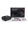 Noctua NH-L9i chromax.black Processor Cooler 9.2 cm