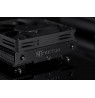 Noctua NH-L9i chromax.black Processor Cooler 9.2 cm